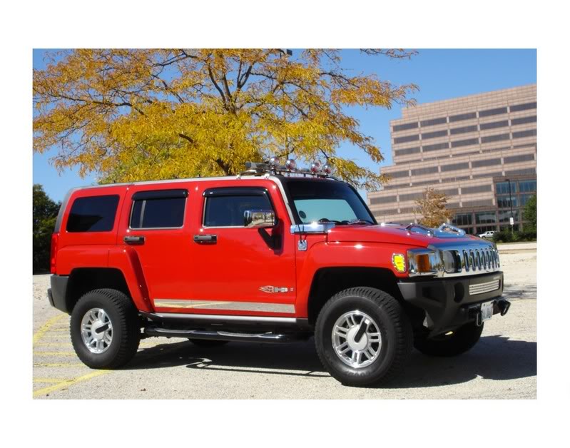 Name:  Hummer7.jpg
Views: 63
Size:  91.0 KB