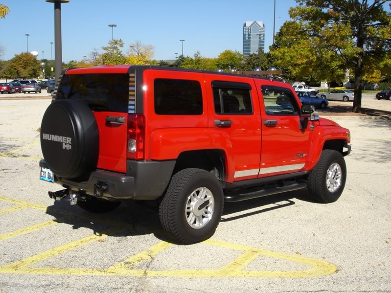 Name:  Hummer6.jpg
Views: 111
Size:  109.0 KB