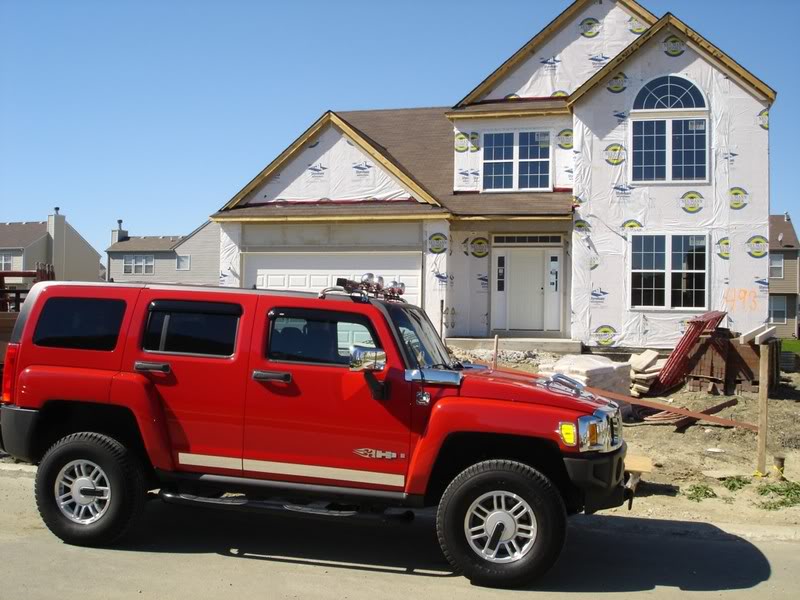 Name:  HummerHome.jpg
Views: 122
Size:  91.4 KB