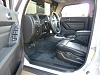 H3 Leather black seats covers OEM or full seats if local-hummerseats.jpg