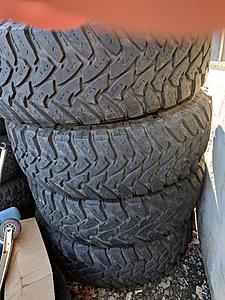 4 toyo m/t open country 40x13.5 r 17 lt for sale-img_20180113_110906.jpg