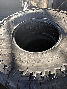 4 toyo m/t open country 40x13.5 r 17 lt for sale-img_20180113_110914.jpg