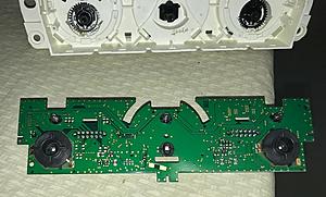 Heater Control Circuit Board Reinstall- HELP-img_1952.jpg