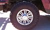 F/S - 17&quot; Wheels w/ 35&quot; Nitto Grappler Tires-imag0315resize.jpg