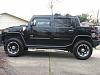 MUST SEE!!! 2005 H2 Loaded SUT ~ Black (For Sale - Oregon)-hummer1.jpg