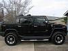 MUST SEE!!! 2005 H2 Loaded SUT ~ Black (For Sale - Oregon)-hummer6.jpg