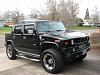 MUST SEE!!! 2005 H2 Loaded SUT ~ Black (For Sale - Oregon)-hummer7.jpg