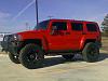 35inch tires-hummer.jpg