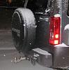 hummer h3 aries brush guard and/or OEM spare tire cover for sale-spare-tire-cover.jpg