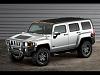 Need some info...-2007-hummer-h3-open-top-side-angle-1920x1440.jpg