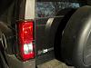 Post Pics of your Tail Light Guards!-dscn3242.jpg