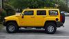 Got my Duratracs on and dropped rear 1 inch-hummer-side-4.jpg