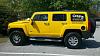 Got my Duratracs on and dropped rear 1 inch-hummer-side.jpg