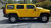 Got my Duratracs on and dropped rear 1 inch-hummer-5.jpg