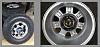 Hummer H3 33in Tires &amp; NEW OEM 16in Chrome Wheels-h3-wheels.jpg