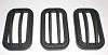 Hummer H2 Black Powdercoated Caged Rear Marker Light Bezels-misc-181.jpg