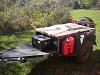 Custom Off-Road Trailer for SALE-left-front-view-cover-00000.jpg