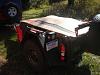 Custom Off-Road Trailer for SALE-left-rear-view-00001.jpg