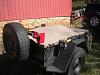 Custom Off-Road Trailer for SALE-rear-rt-side-cover-00002.jpg