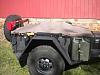 Custom Off-Road Trailer for SALE-rt-side-close-up-00004.jpg