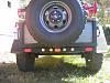 Custom Off-Road Trailer for SALE-tailgate-led-red-running-lights-spare-tire-00003.jpg