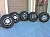 Set of 5 chrome wheels and tires-img_0455.jpg