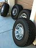 Set of 5 chrome wheels and tires-img_0460.jpg