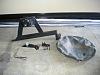 H2 Exterior Spare Tire Mount-dscn0875.jpg