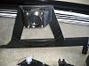 H2 Exterior Spare Tire Mount-dscn0878.jpg