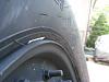 NEW Goodyear Wrangler MT 37x12.5-16.5 tires &amp; wheels-img_8173.jpg