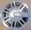 H3 OEM Silver Wheels with center caps-wheel1.jpg