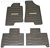 H3 rubber floormats-hummer-mats.jpg