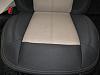 Drivers seat cover, cashmere cloth-cashmere-seat-002.jpg