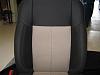 Drivers seat cover, cashmere cloth-cashmere-seat-003.jpg