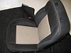 Drivers seat cover, cashmere cloth-cashmere-seat-006.jpg