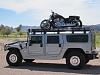 2004 Hummer H1 Alpha FOR SALE-spring-2011-havasu-009.jpg