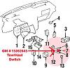 '03 H2 Parts worth Gold-15062645-tow-haul-switch.jpg