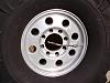 Cepek Aluminum Wheel   For Sale-p6080317.jpg