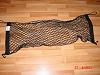 H3 oem Cargo Net for sale-sale-004.jpg