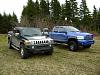 Guess what had to pull out the two Dodge's..Hummer baby-4.jpg