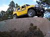 Gas Mileage with 20's-matts-hummer-20s-rock.jpg