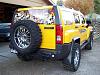 Gas Mileage with 20's-matts-hummer-dougs-2013.jpg