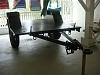 M116A off-road army trailer for sale-dsc00990.jpg