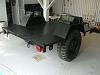 M116A off-road army trailer for sale-dsc00991.jpg