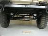 M116A off-road army trailer for sale-dsc00992.jpg