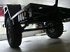 M116A off-road army trailer for sale-dsc00993.jpg