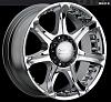 Hello from a new forum member ...-devino-wheels-dv615-silo-8-chrome-22x9.5.jpg