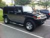 Returning Hummer owner-myhummer.jpg