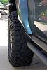 Goodyear Duratracs vs Kelley Safari TSR-6817-web.jpg