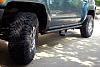 Goodyear Duratracs vs Kelley Safari TSR-6818-web.jpg